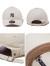 NEW,ERA,ニューエラ,キャップ,9TWENTY,帽子,レディース,メンズ,ユニセックス,おしゃれ,かわいい,カジュアル,スポーツ,ブランド,920ES