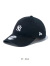 NEW,ERA,ニューエラ,キャップ,9TWENTY,帽子,レディース,メンズ,ユニセックス,おしゃれ,かわいい,カジュアル,スポーツ,ブランド,920ES