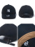 NEW,ERA,ニューエラ,キャップ,9TWENTY,帽子,レディース,メンズ,ユニセックス,おしゃれ,かわいい,カジュアル,スポーツ,ブランド,920ES