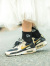 NEW,ERA,ニューエラ,靴下,アンクルソックス,ショート丈,3足セット,スクールソックス,23-25,25-27,27-29,14518191,14518186,14518188