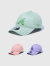 NEW,ERA,ニューエラ,キャップ,ロサンゼルス,ドジャース,ニューヨーク,アトランタ,レディース,メンズ