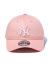 NEW,ERA,ニューエラ,キャップ,ロサンゼルス,ドジャース,ニューヨーク,アトランタ,レディース,メンズ