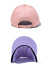 NEW,ERA,ニューエラ,キャップ,ロサンゼルス,ドジャース,ニューヨーク,アトランタ,レディース,メンズ