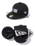 NEW,ERA,ニューエラ,59FIFTY,バッグ,キャップポーチ,エコバッグ,シンプル,軽量,おしゃれ,かわいい,ロゴ,レディース,メンズ