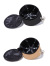 NEW,ERA,ニューエラ,59FIFTY,バッグ,キャップポーチ,エコバッグ,シンプル,軽量,おしゃれ,かわいい,ロゴ,レディース,メンズ