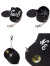 NEW,ERA,ニューエラ,59FIFTY,バッグ,キャップポーチ,エコバッグ,シンプル,軽量,おしゃれ,かわいい,ロゴ,レディース,メンズ