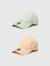 NEW,ERA,ニューエラ,9TWENTY,キャップ,ミニ,ロゴ,レッドソックス,パドレス,マンゴー,モカ,ソフト,グラス,920,14668007,14668012
