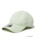 NEW,ERA,ニューエラ,9TWENTY,キャップ,ミニ,ロゴ,レッドソックス,パドレス,マンゴー,モカ,ソフト,グラス,920,14668007,14668012