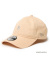 NEW,ERA,ニューエラ,9TWENTY,キャップ,ミニ,ロゴ,レッドソックス,パドレス,マンゴー,モカ,ソフト,グラス,920,14668007,14668012