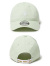 NEW,ERA,ニューエラ,9TWENTY,キャップ,ミニ,ロゴ,レッドソックス,パドレス,マンゴー,モカ,ソフト,グラス,920,14668007,14668012