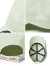 NEW,ERA,ニューエラ,9TWENTY,キャップ,ミニ,ロゴ,レッドソックス,パドレス,マンゴー,モカ,ソフト,グラス,920,14668007,14668012