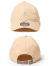 NEW,ERA,ニューエラ,9TWENTY,キャップ,ミニ,ロゴ,レッドソックス,パドレス,マンゴー,モカ,ソフト,グラス,920,14668007,14668012