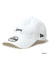 NEW,ERA,ニューエラ,キャップ,レディース,メンズ,おしゃれ,かわいい,かっこいい,9TWENTY,NBA,Mini,Logo,14388722,14388723,14388724