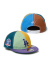 NEW,ERA,ニューエラ,キャップ,カジュアル,RC,9FIFTY,Sean,Wotherspoon,デニムバイザー,ロサンゼルス・ドジャース,LA,15156292
