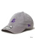 NEW,ERA,ニューエラ,キャップ,レディース,メンズ,おしゃれ,かわいい,かっこいい,9TWENTY,NBA,Mini,Logo,14388722,14388723,14388724