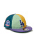 NEW,ERA,ニューエラ,キャップ,カジュアル,RC,9FIFTY,Sean,Wotherspoon,デニムバイザー,ロサンゼルス・ドジャース,LA,15156292
