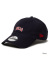 NEW,ERA,ニューエラ,キャップ,レディース,メンズ,おしゃれ,かわいい,かっこいい,9TWENTY,NBA,Mini,Logo,14388722,14388723,14388724