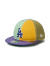 NEW,ERA,ニューエラ,キャップ,カジュアル,RC,9FIFTY,Sean,Wotherspoon,デニムバイザー,ロサンゼルス・ドジャース,LA,15156292