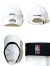 NEW,ERA,ニューエラ,キャップ,レディース,メンズ,おしゃれ,かわいい,かっこいい,9TWENTY,NBA,Mini,Logo,14388722,14388723,14388724