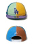 NEW,ERA,ニューエラ,キャップ,カジュアル,RC,9FIFTY,Sean,Wotherspoon,デニムバイザー,ロサンゼルス・ドジャース,LA,15156292