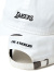 NEW,ERA,ニューエラ,キャップ,レディース,メンズ,おしゃれ,かわいい,かっこいい,9TWENTY,NBA,Mini,Logo,14388722,14388723,14388724