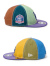 NEW,ERA,ニューエラ,キャップ,カジュアル,RC,9FIFTY,Sean,Wotherspoon,デニムバイザー,ロサンゼルス・ドジャース,LA,15156292