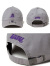NEW,ERA,ニューエラ,キャップ,レディース,メンズ,おしゃれ,かわいい,かっこいい,9TWENTY,NBA,Mini,Logo,14388722,14388723,14388724