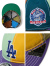 NEW,ERA,ニューエラ,キャップ,カジュアル,RC,9FIFTY,Sean,Wotherspoon,デニムバイザー,ロサンゼルス・ドジャース,LA,15156292