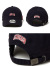 NEW,ERA,ニューエラ,キャップ,レディース,メンズ,おしゃれ,かわいい,かっこいい,9TWENTY,NBA,Mini,Logo,14388722,14388723,14388724