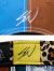 NEW,ERA,ニューエラ,キャップ,カジュアル,RC,9FIFTY,Sean,Wotherspoon,デニムバイザー,ロサンゼルス・ドジャース,LA,15156292
