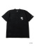 NEW,ERA,ニューエラ,Tシャツ,半袖,ロサンゼルス・ドジャース,アップサイド,ダウン,Upside,Down,綿,100%,LA,逆ロゴ,14856706,14856707