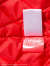 NEW,ERA,ニューエラ,ジャケット,コカ・コーラ,バーシティ,ジャケット,Coca-Cola,中綿,15154965