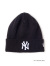 NEW,ERA,ニューエラ,キャップ,ニット帽,MLB,チームロゴ,シティーコネクト,LA,NY,SD,14670,MLB,Team,Logo,City,Connect,Basic,Cuff,Knit
