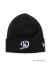 NEW,ERA,ニューエラ,キャップ,ニット帽,MLB,チームロゴ,シティーコネクト,LA,NY,SD,14670,MLB,Team,Logo,City,Connect,Basic,Cuff,Knit