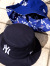 NEW,ERA,ニューエラ,MLB,Reversible,Hat,バケットハット,バケハ,レディース,メンズ,おしゃれ,かわいい,リバーシブル,バケット01