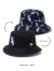 NEW,ERA,ニューエラ,MLB,Reversible,Hat,バケットハット,バケハ,レディース,メンズ,おしゃれ,かわいい,リバーシブル,バケット01