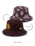 NEW,ERA,ニューエラ,MLB,Reversible,Hat,バケットハット,バケハ,レディース,メンズ,おしゃれ,かわいい,リバーシブル,バケット01