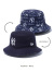 NEW,ERA,ニューエラ,MLB,Reversible,Hat,バケットハット,バケハ,レディース,メンズ,おしゃれ,かわいい,リバーシブル,バケット01