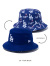 NEW,ERA,ニューエラ,MLB,Reversible,Hat,バケットハット,バケハ,レディース,メンズ,おしゃれ,かわいい,リバーシブル,バケット01