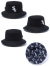 NEW,ERA,ニューエラ,MLB,Reversible,Hat,バケットハット,バケハ,レディース,メンズ,おしゃれ,かわいい,リバーシブル,バケット01