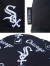 NEW,ERA,ニューエラ,MLB,Reversible,Hat,バケットハット,バケハ,レディース,メンズ,おしゃれ,かわいい,リバーシブル,バケット01