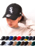 NEW,ERA,ニューエラ,キャップ,9FORTY,MLB,ベーシック,ベルクロ,帽子,レディース,メンズ,ユニセックス,9FORTY