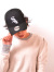 NEW,ERA,ニューエラ,キャップ,9FORTY,MLB,ベーシック,ベルクロ,帽子,レディース,メンズ,ユニセックス,9FORTY