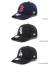 NEW,ERA,ニューエラ,キャップ,9FORTY,MLB,ベーシック,ベルクロ,帽子,スポーツ,ブランド,ベースボールキャップ,パネルキャップ,定番