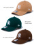 NEW,ERA,ニューエラ,キャップ,9FORTY,MLB,ベーシック,ベルクロ,帽子,レディース,メンズ,ユニセックス,9FORTY