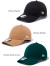 NEW,ERA,ニューエラ,キャップ,9FORTY,MLB,ベーシック,ベルクロ,帽子,レディース,メンズ,ユニセックス,9FORTY
