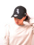 NEW,ERA,ニューエラ,キャップ,9FORTY,MLB,ベーシック,ベルクロ,帽子,レディース,メンズ,ユニセックス,9FORTY