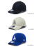 NEW,ERA,ニューエラ,キャップ,9FORTY,MLB,ベーシック,ベルクロ,帽子,スポーツ,ブランド,ベースボールキャップ,パネルキャップ,定番