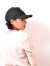NEW,ERA,ニューエラ,キャップ,9FORTY,MLB,ベーシック,ベルクロ,帽子,レディース,メンズ,ユニセックス,9FORTY