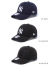 NEW,ERA,ニューエラ,キャップ,9FORTY,MLB,ベーシック,ベルクロ,帽子,スポーツ,ブランド,ベースボールキャップ,パネルキャップ,定番
